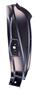 Door Jamb Lock Pillar LH 1963 Galaxie 2DR 1963-1964 Marauder Monterey 2DR